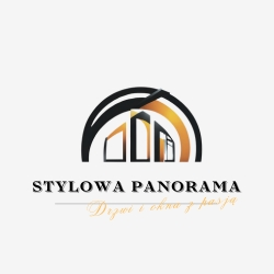 Zdjęcie na okładce dla Stylowa Panorama - Okna, Drzwi, Katowice